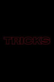 TRICKS