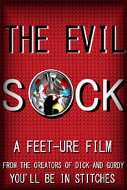 The Evil Sock