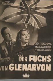 Der Fuchs von Glenarvon