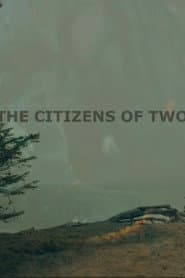 The Citizens of Two Suns