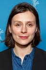 Sandra Wollner