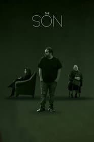 El hijo
