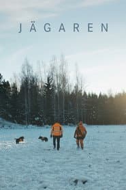 Jägaren