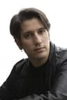 Jordi Penner