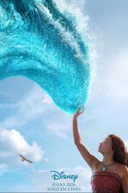Vaiana