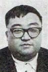 湯浅憲明