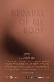 Because of My Body