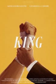 KING
