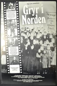 Gryr i Norden