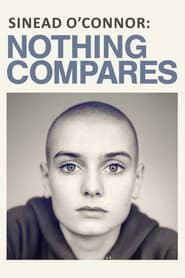 Sinéad O'Connor: Nothing Compares