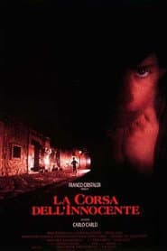La corsa dell'innocente