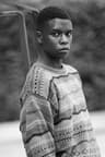Tope Babalola