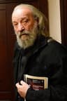 Анатолий Васильев