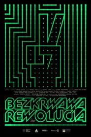 Bezkrwawa rewolucja. Krótka historia internetu w Polsce