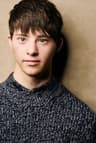 Dashiell Meier