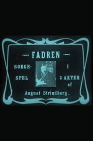 Fadren