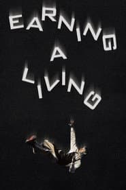 Earning a Living