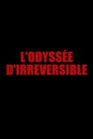 The Irreversible Odyssey