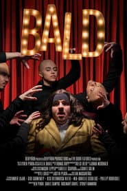 BALD THE MUSICAL