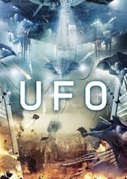 Levantamiento alienígena