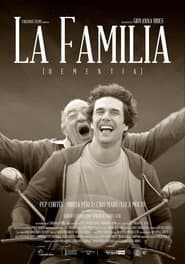 La familia (Dementia)