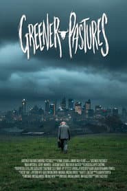 Greener Pastures