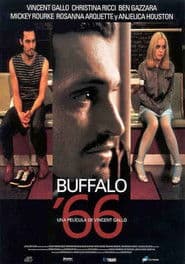 Buffalo '66