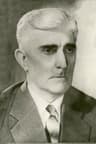 დავით რონდელი