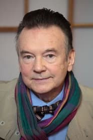 Валерий Полетаев