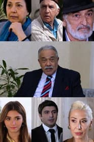 Oğlan igid, qız qəşəng