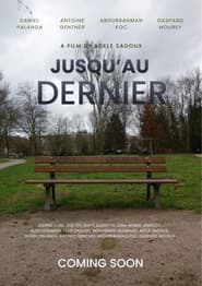 Jusqu'au dernier