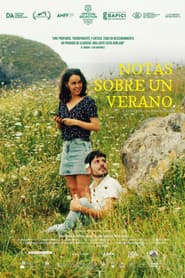 Notas sobre un verano
