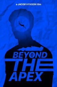 Beyond The Apex