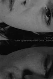 02:17