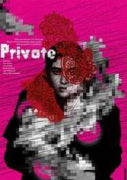 Private