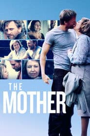 The mother