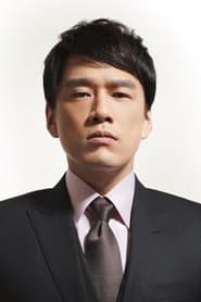 王耀慶