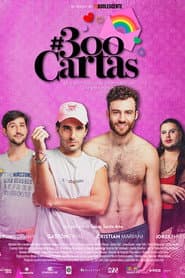 300 cartas