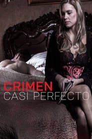 The Perfect Murder