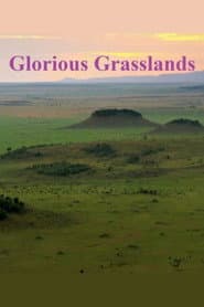 Glorious Grasslands