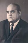 Rauf Kazımovski