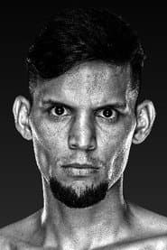 Carlos Castro