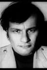 Peter Kennedy