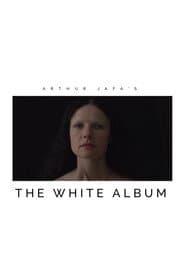 The White Album