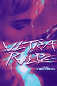 Ultra Pulpe