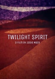 Twilight Spirit
