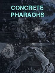 Бетонни фараони