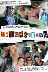 Boynapped Collection: Hitchhikers