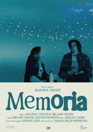 Memoria
