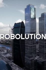Robolución